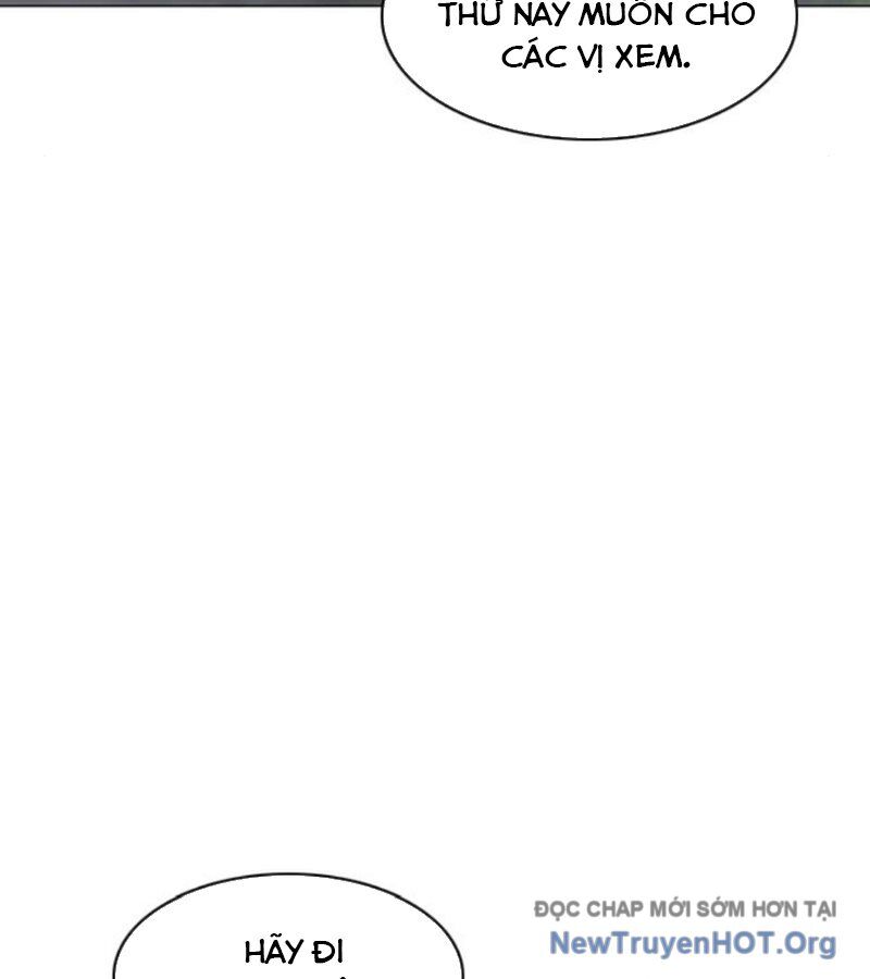 page_92