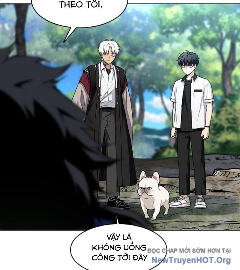 page_93