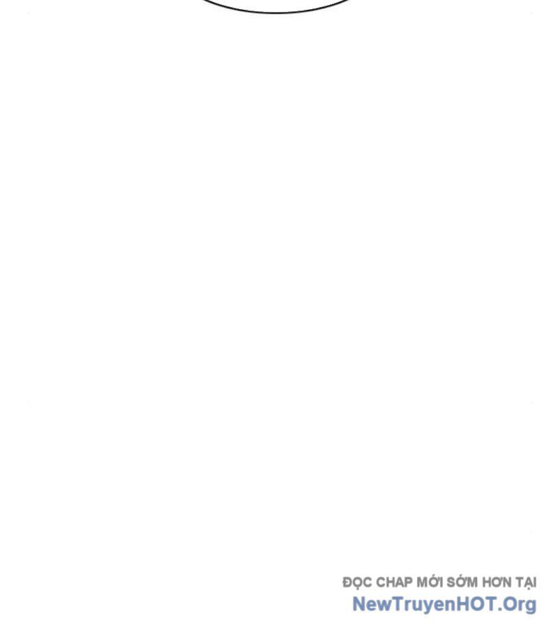 page_94