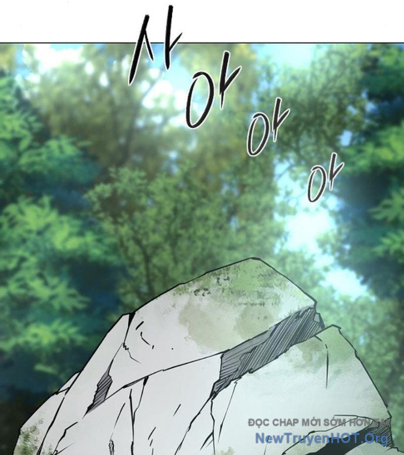 page_95