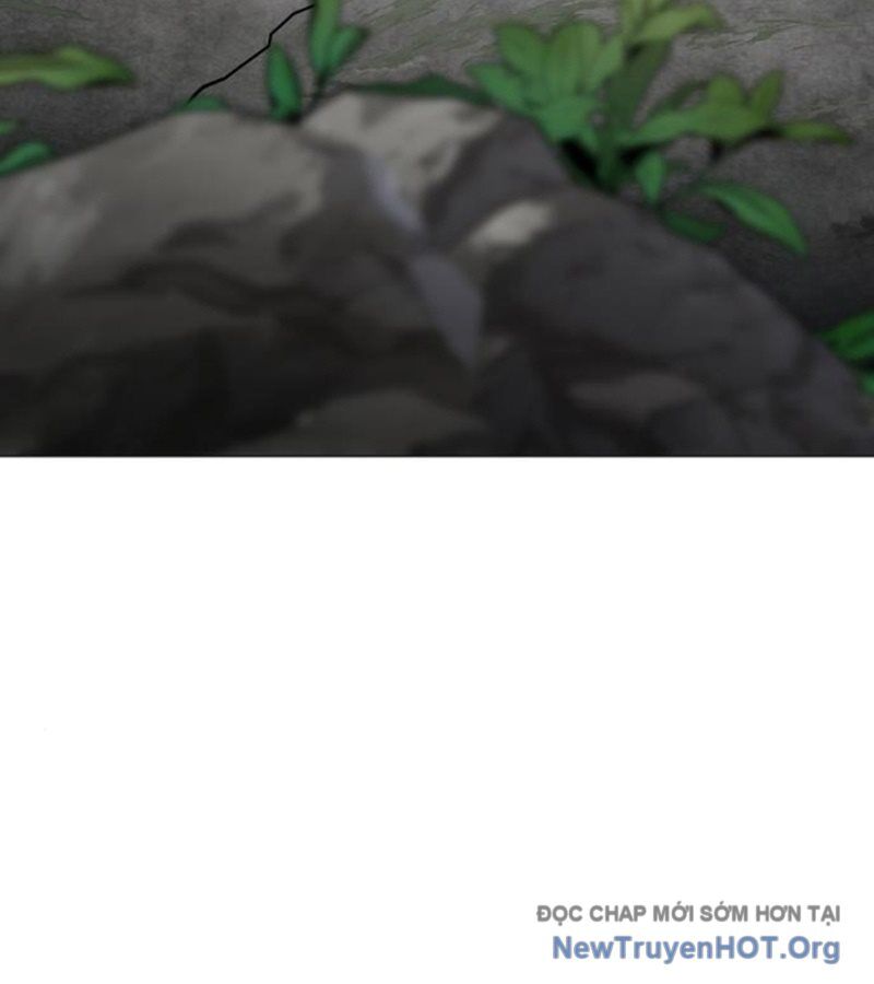 page_97
