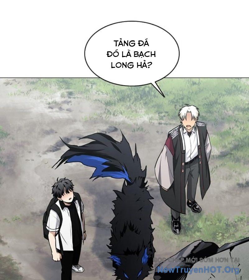 page_98