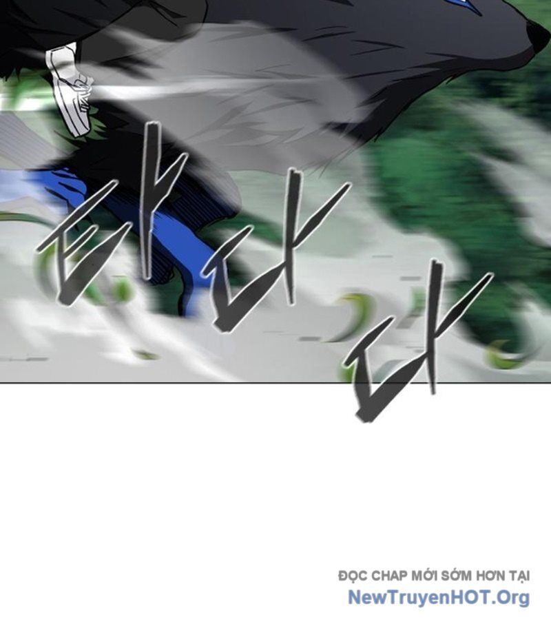 page_100