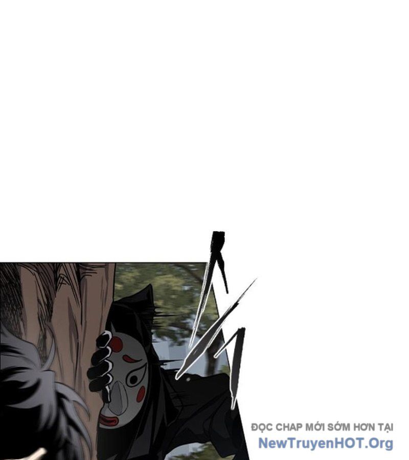 page_101
