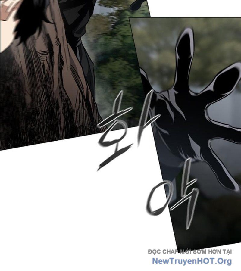 page_102