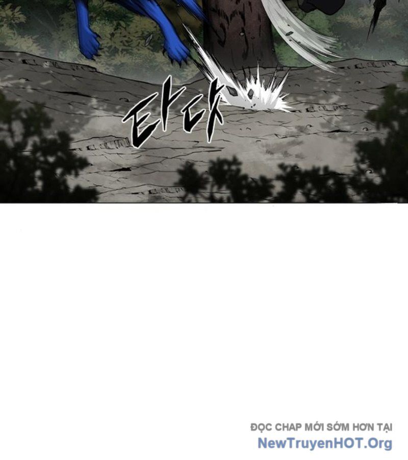 page_104