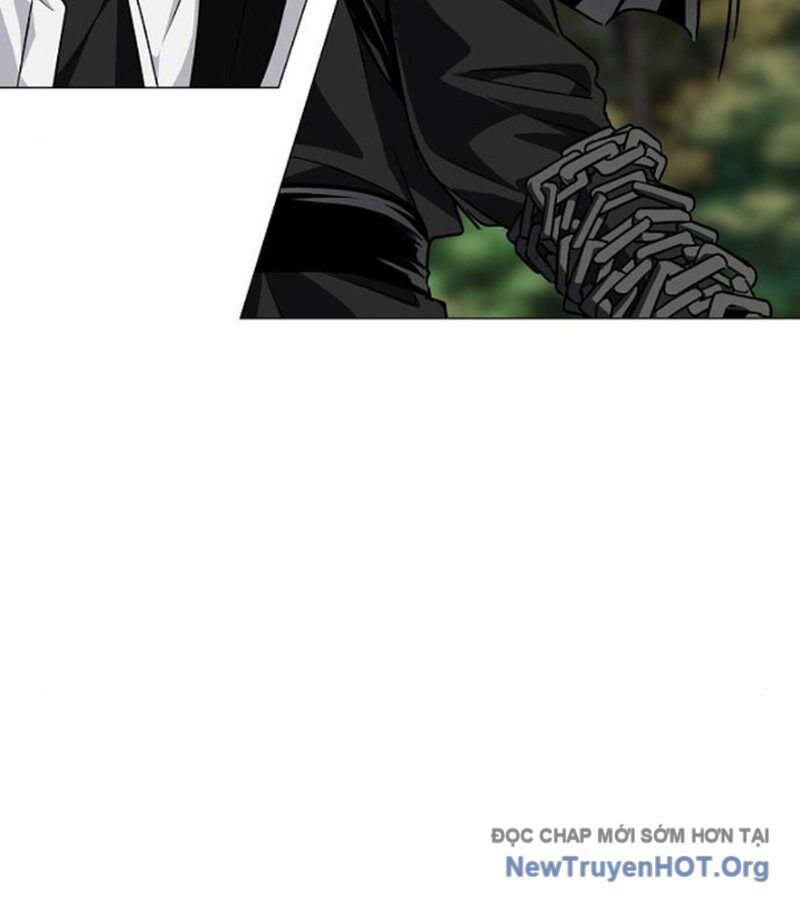 page_106