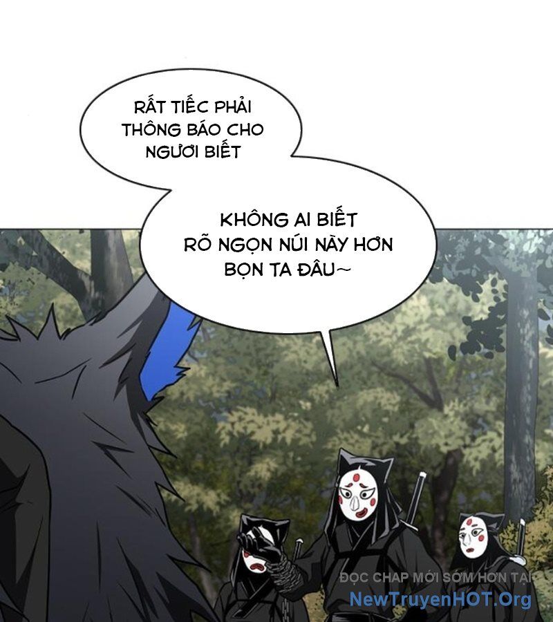 page_107