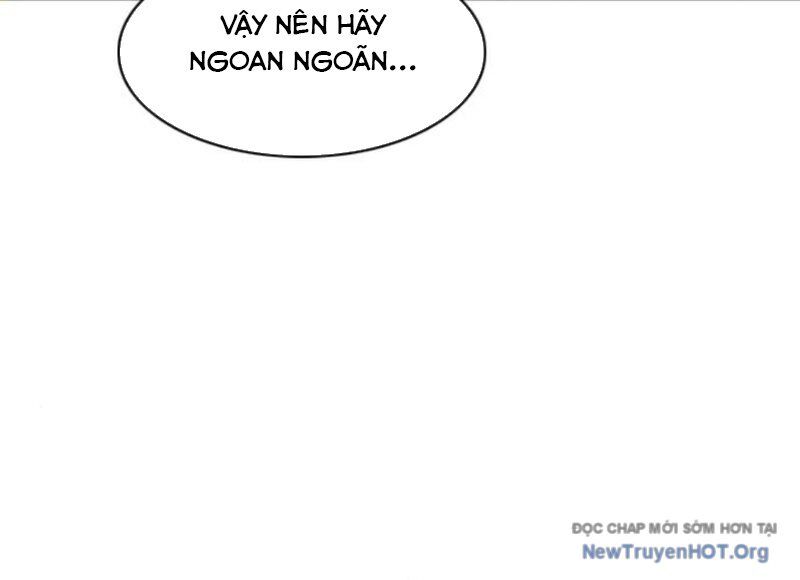 page_110
