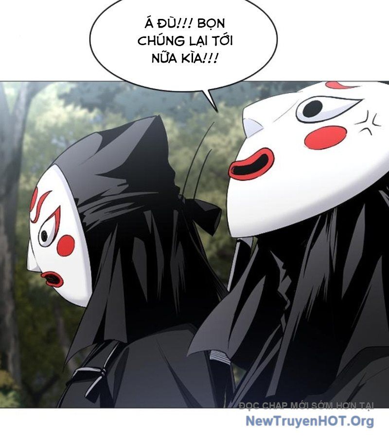 page_113