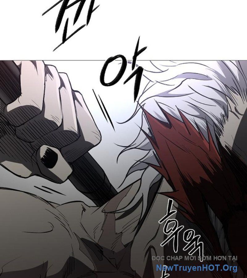 page_115