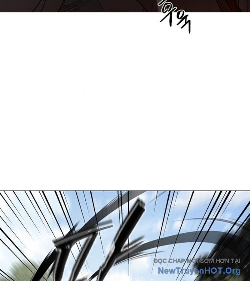 page_116