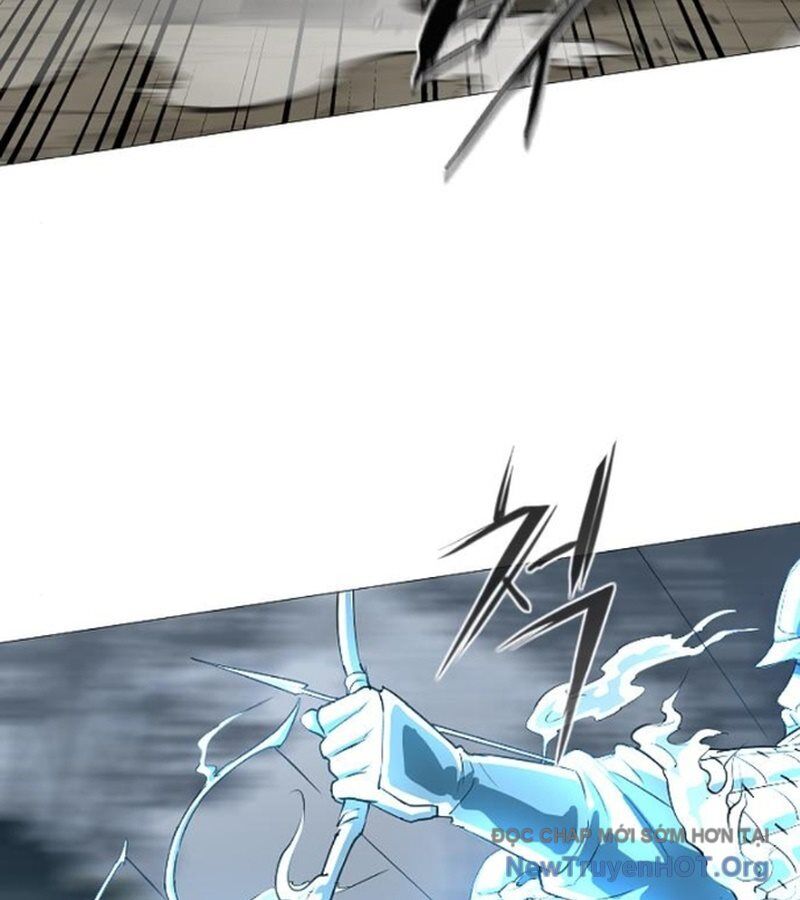 page_118