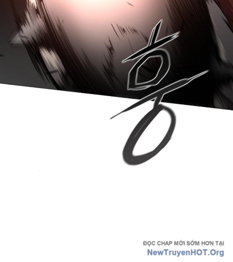 page_122