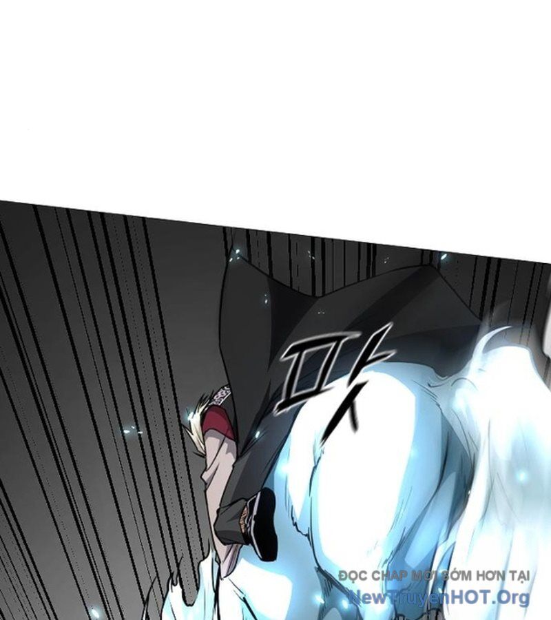 page_123
