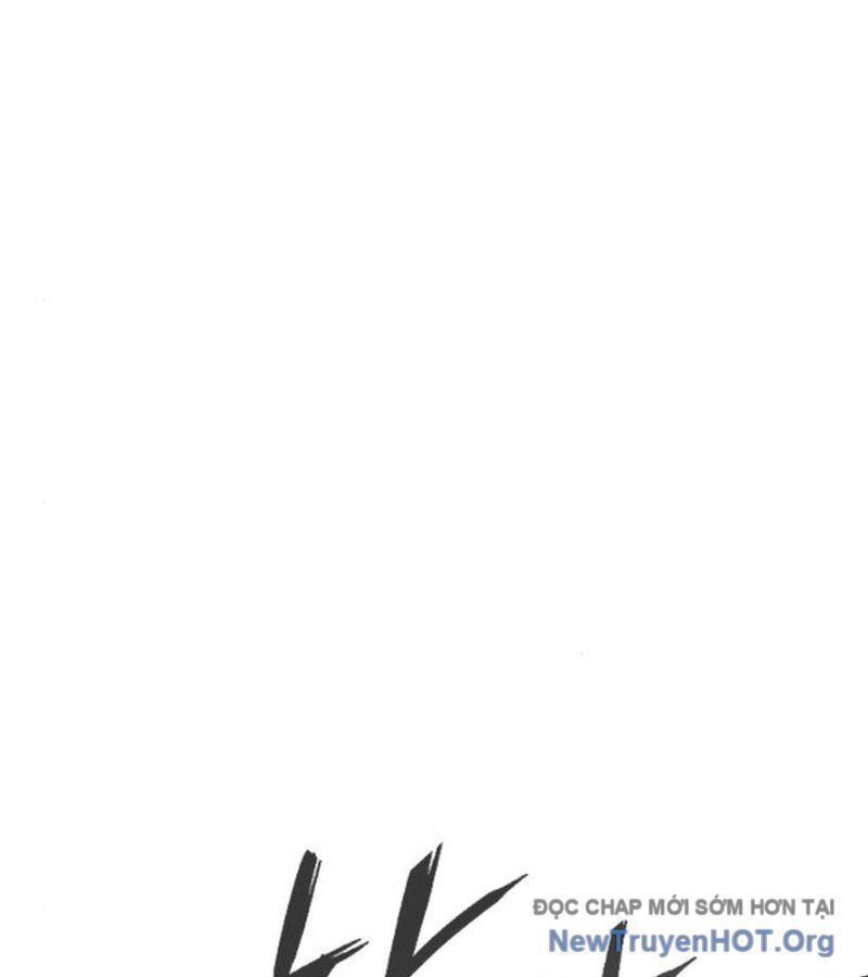 page_126