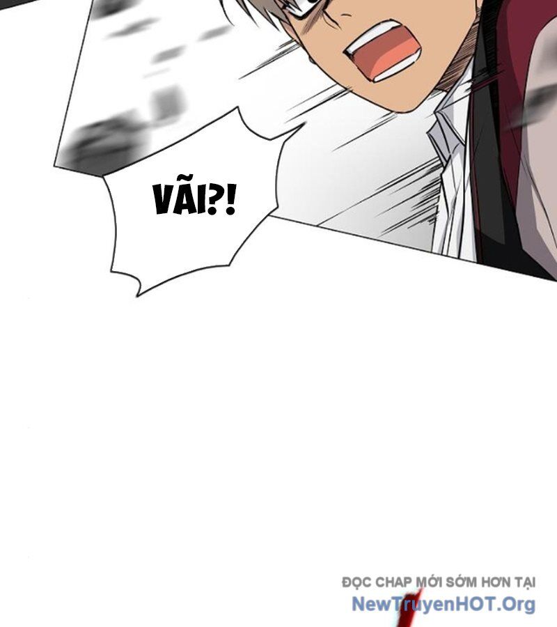 page_131