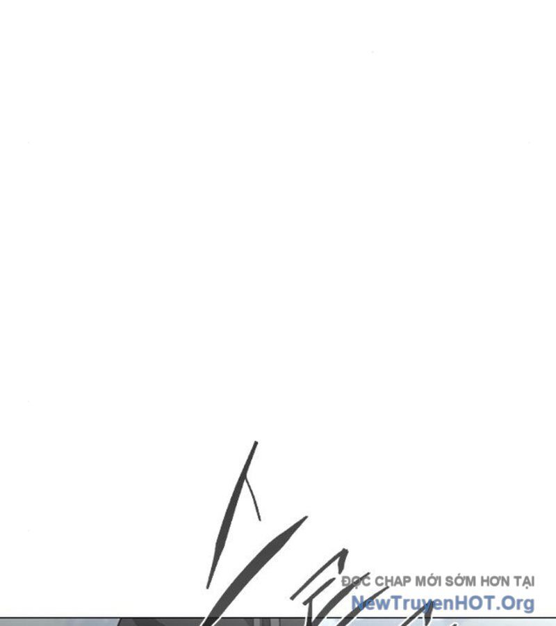 page_136