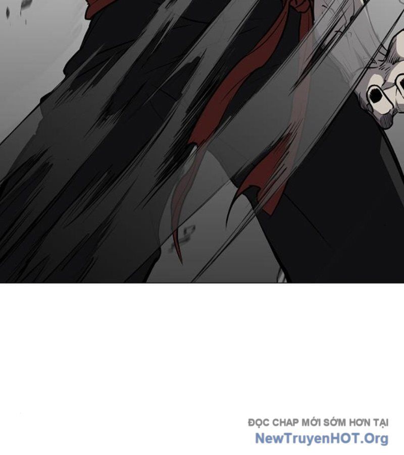 page_144