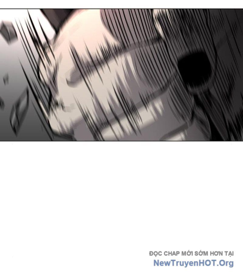 page_145