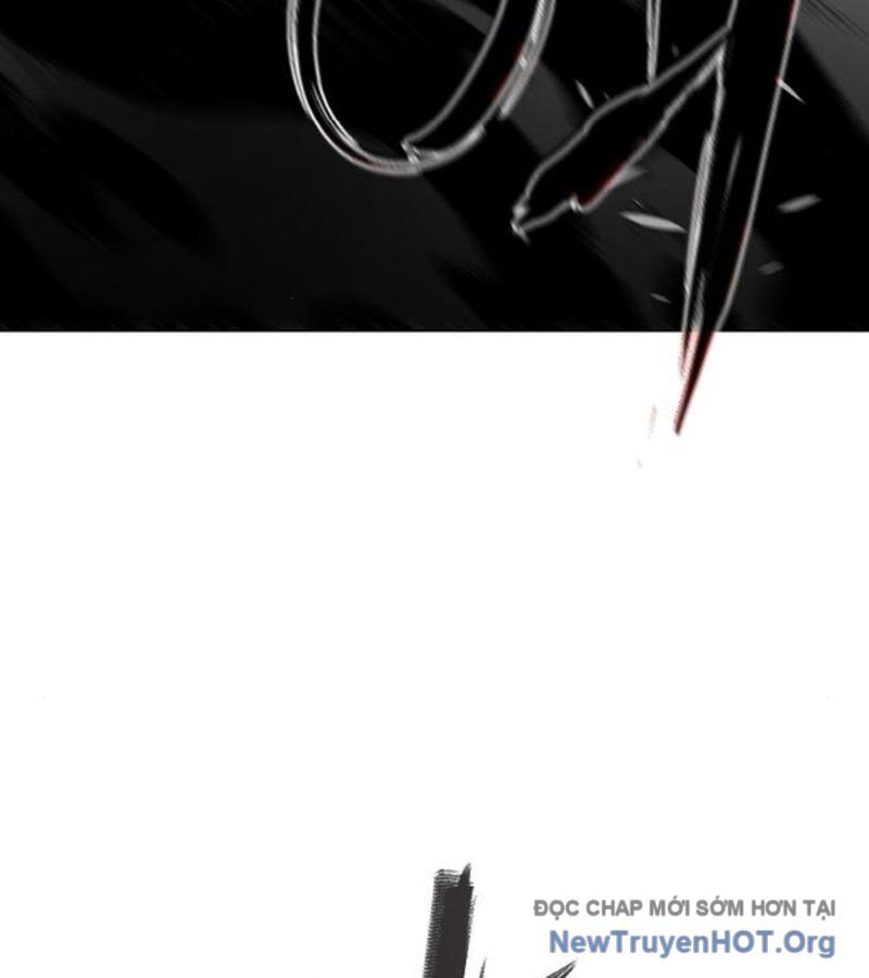 page_148
