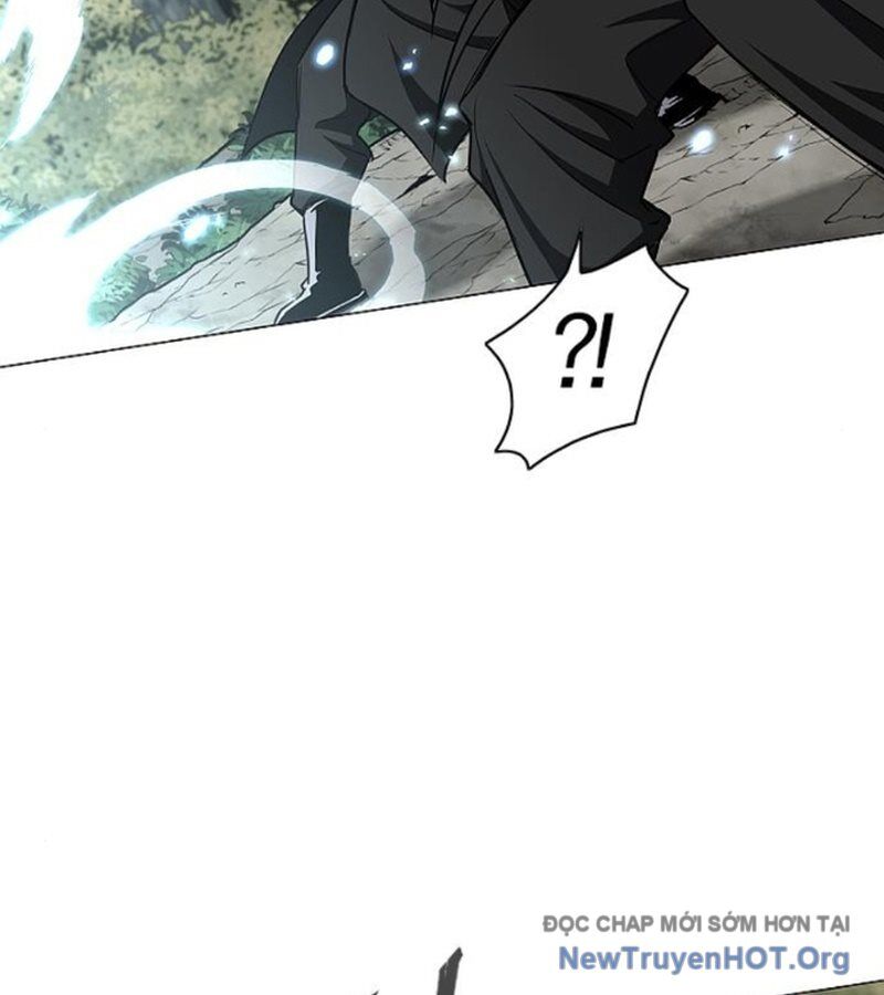 page_152