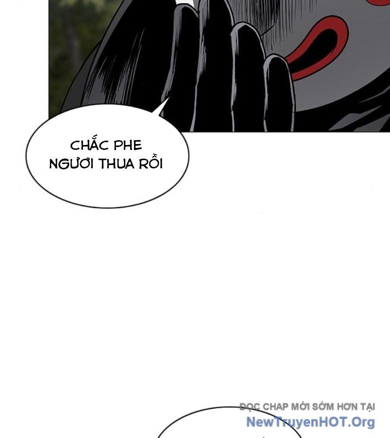 page_158