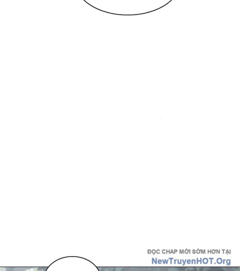 page_160