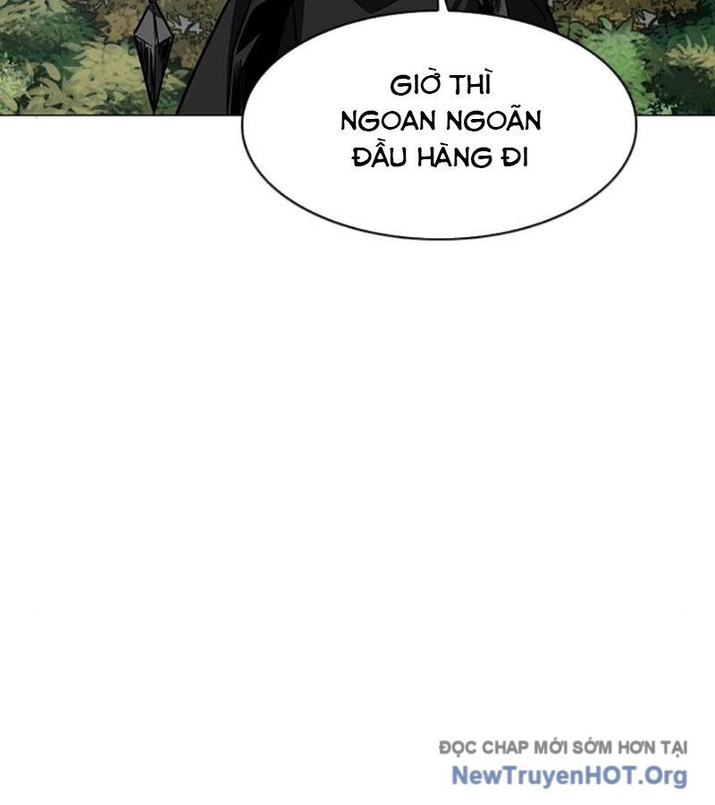 page_162