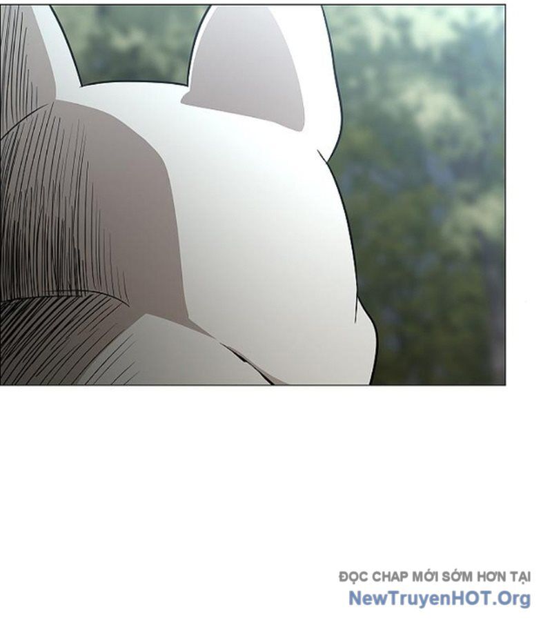 page_167