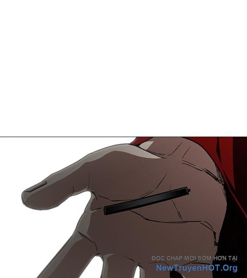 page_168
