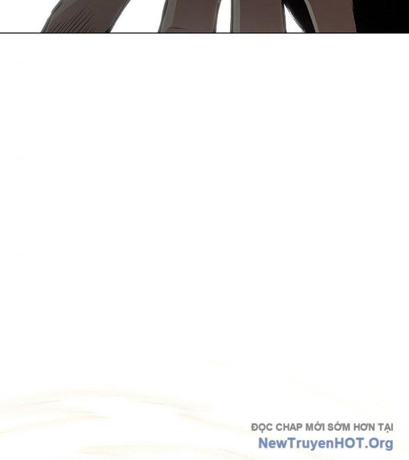 page_169