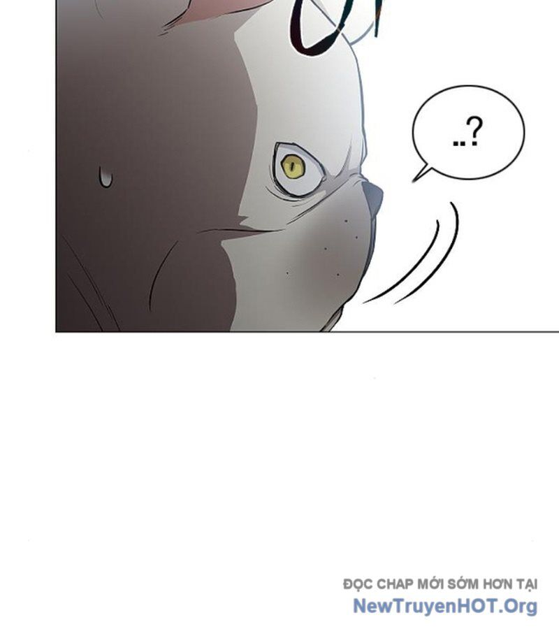 page_172