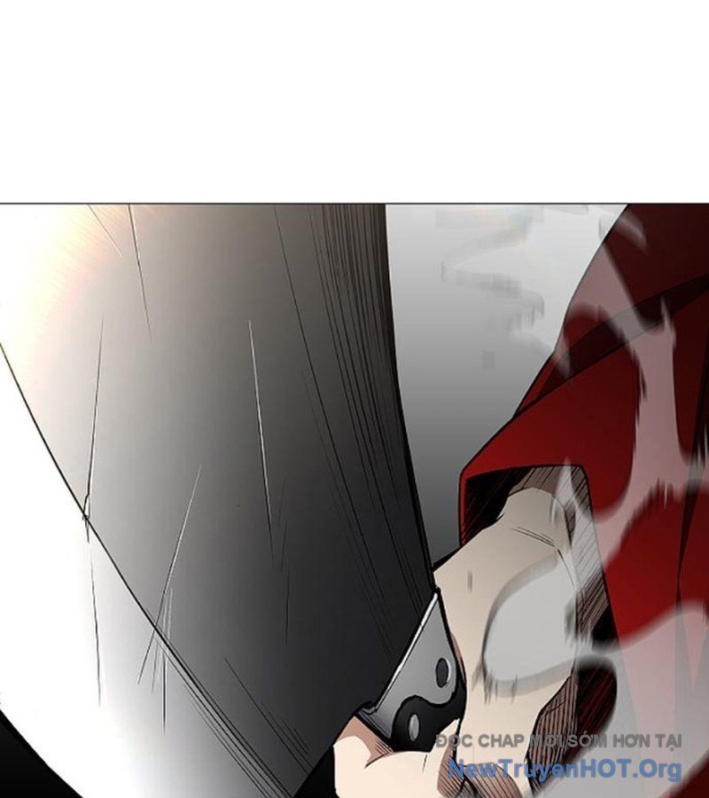 page_173