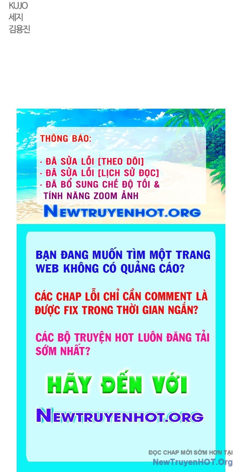 page_179