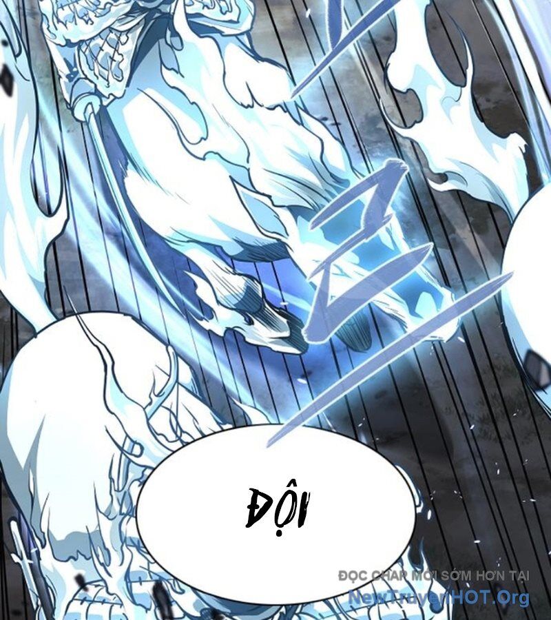 page_21
