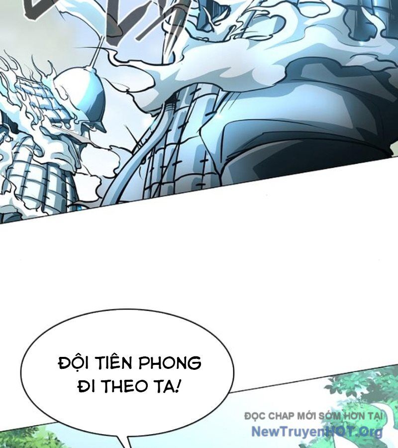 page_24