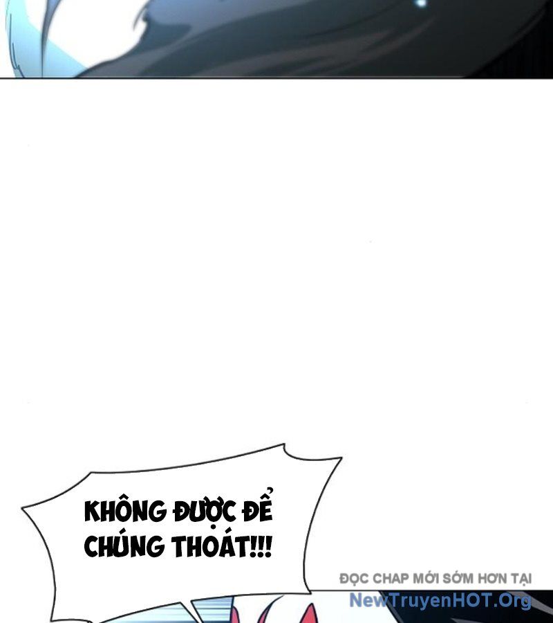 page_26