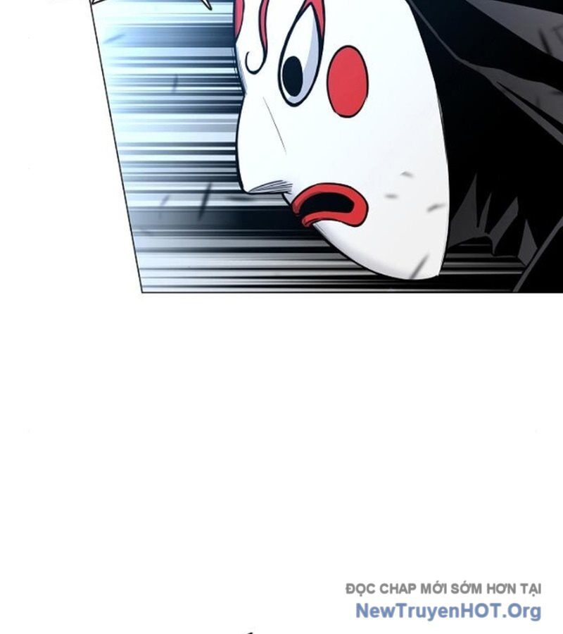 page_27