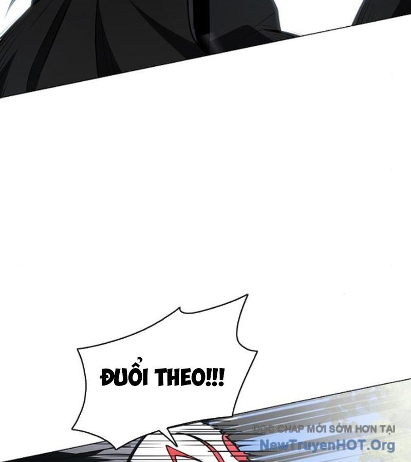 page_30