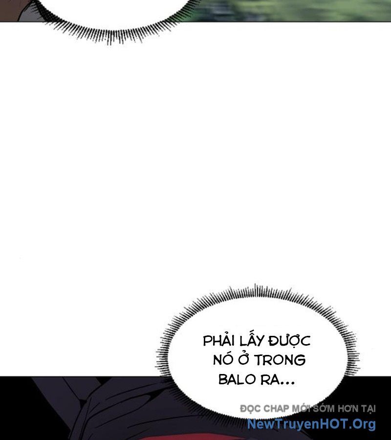 page_40