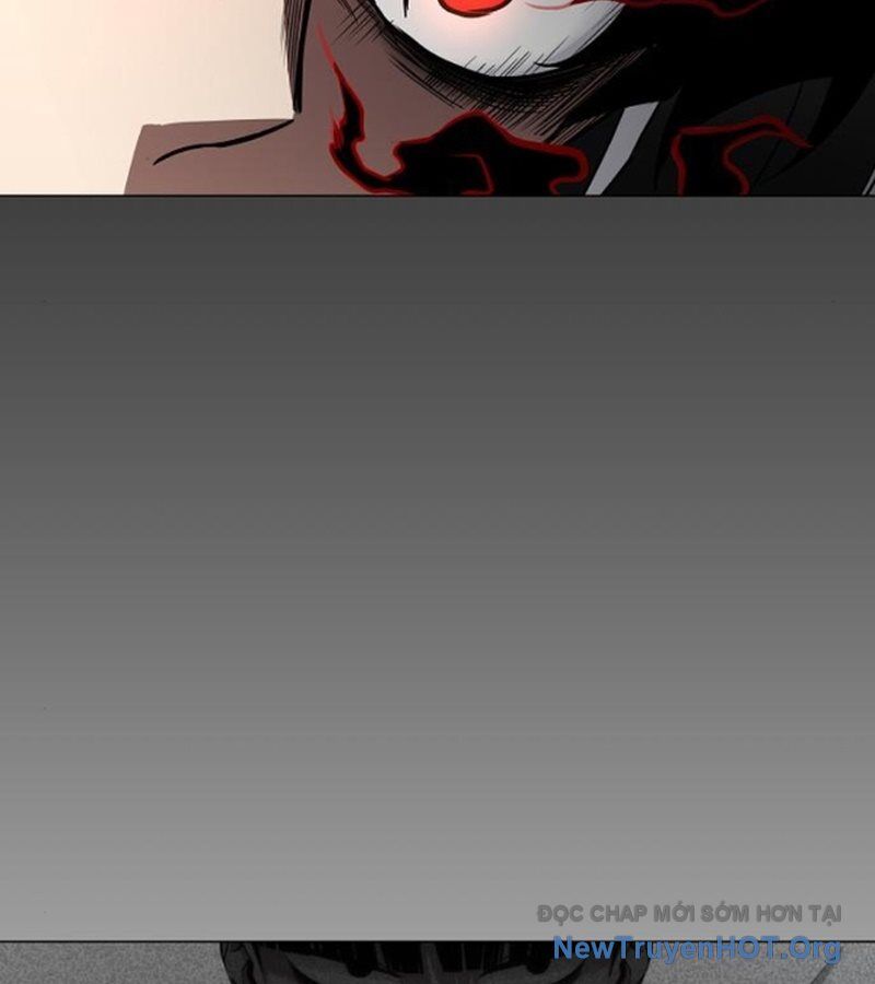 page_44