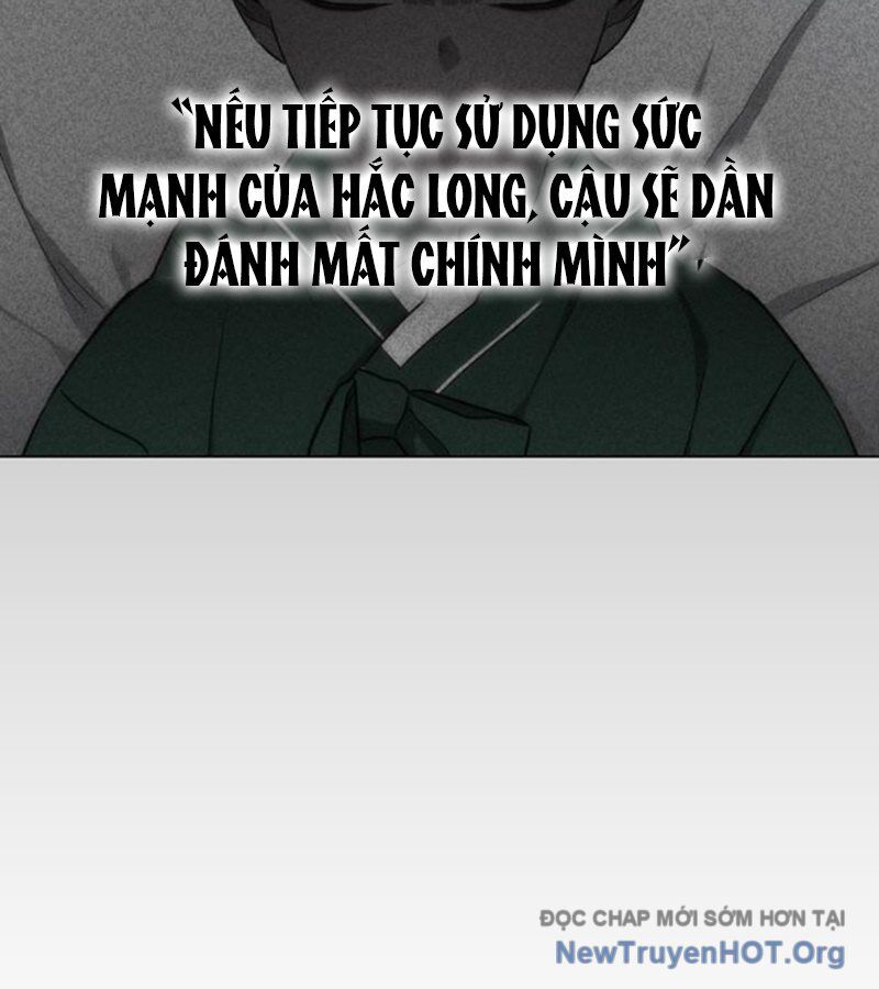 page_45