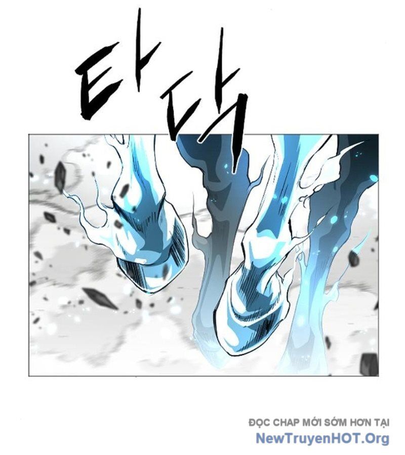 page_50