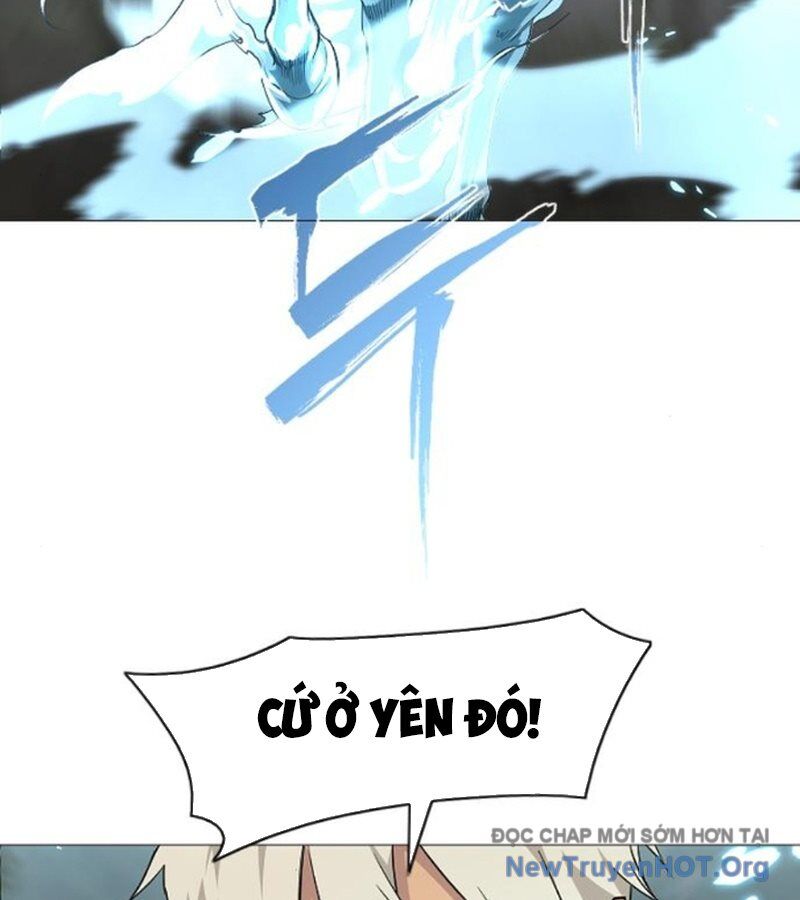 page_53