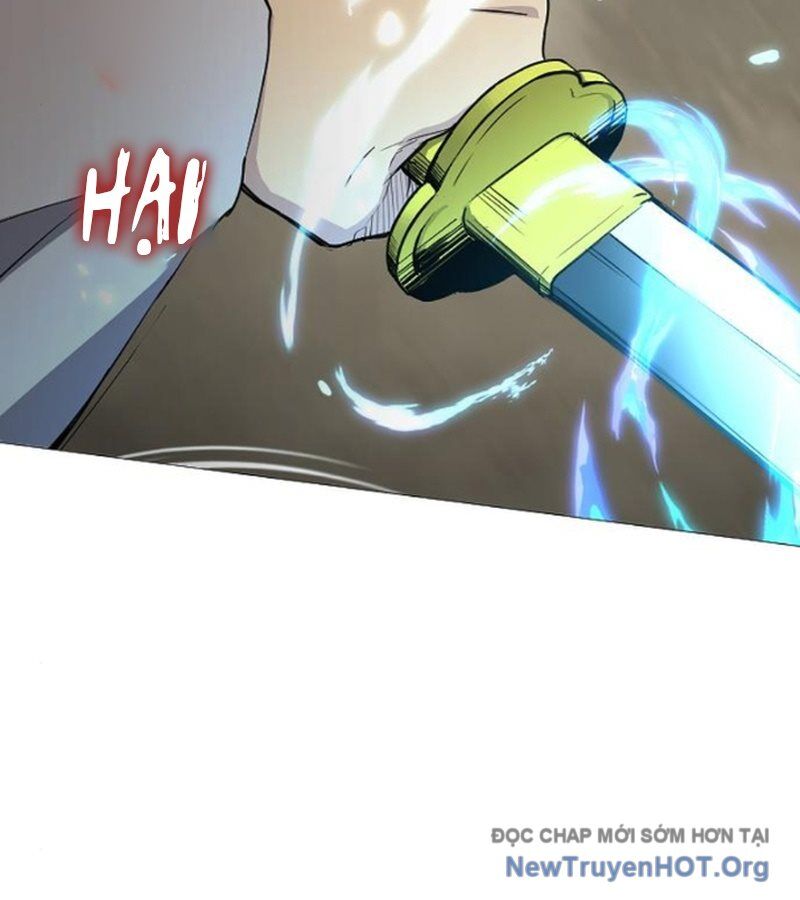 page_58