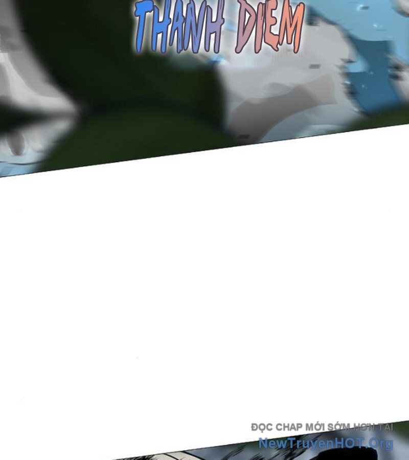 page_62
