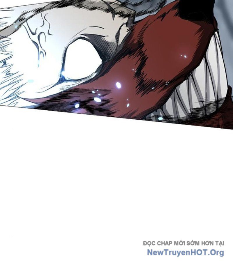 page_63