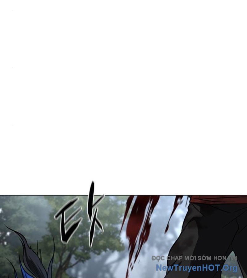 page_68