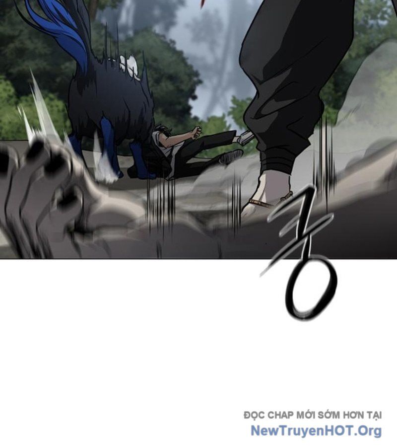 page_69